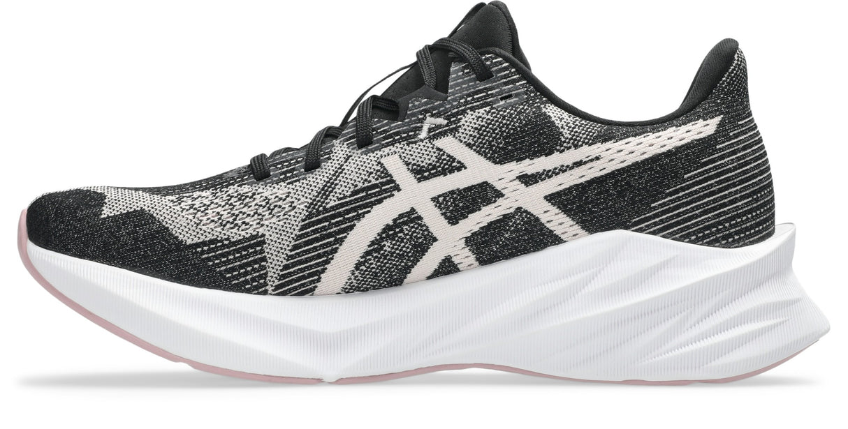 Asics Women's Dynablast 5 Running Shoes-2