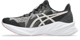 Asics Women's Dynablast 5 Running Shoes-2