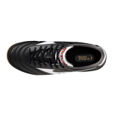 Mizuno Adult Morelia Sala Elite In Soccer Cleats-4