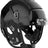 2026 Schutt F7 VTD Adult Football Helmet