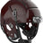 2026 Schutt F7 VTD Adult Football Helmet