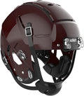 2026 Schutt F7 VTD Adult Football Helmet