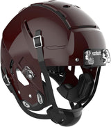 2026 Schutt F7 VTD Adult Football Helmet