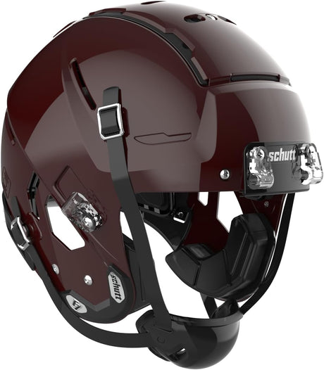 2026 Schutt F7 VTD Adult Football Helmet