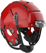 2026 Schutt F7 VTD Adult Football Helmet