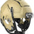 2026 Schutt F7 VTD Adult Football Helmet