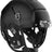 2026 Schutt F7 VTD Adult Football Helmet