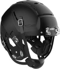 2026 Schutt F7 VTD Adult Football Helmet
