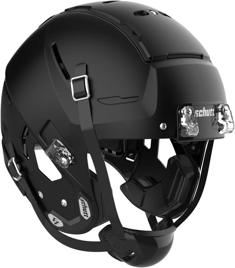 2026 Schutt F7 VTD Adult Football Helmet