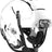 2026 Schutt F7 VTD Adult Football Helmet