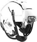 2026 Schutt F7 VTD Adult Football Helmet