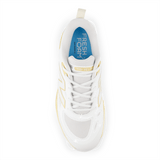 New Balance Women's Fresh Foam X Velo V4 Metal Softball Cleat-4