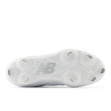 New Balance Women's Fresh Foam X Velo V4 Metal Softball Cleat-3