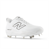 New Balance Women's Fresh Foam X Velo V4 Metal Softball Cleat-5
