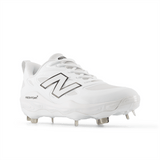 New Balance Women's Fresh Foam X Velo V4 Metal Softball Cleat-4