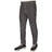 Champro Men's Triple Crown 2.0 Tapered Bottom Baseball Pants-1