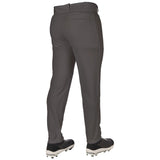 Champro Men's Triple Crown 2.0 Tapered Bottom Baseball Pants-2