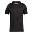 adidas Men's Clima Tech T-Shirt
