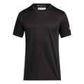 adidas Men's Clima Tech T-Shirt