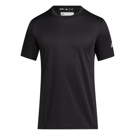 adidas Men's Clima Tech T-Shirt