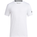 adidas Men's Clima Tech T-Shirt