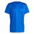 adidas Men's Clima Tech T-Shirt-1