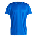 adidas Men's Clima Tech T-Shirt-1