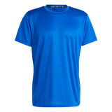 adidas Men's Clima Tech T-Shirt-1