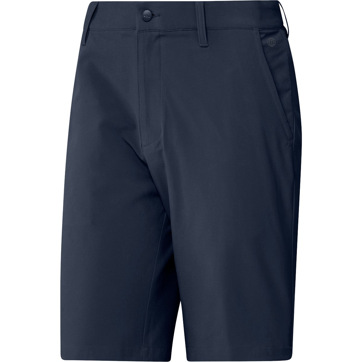 adidas Men's Ultimate 365 10 Inch Golf Shorts