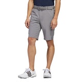 adidas Men's Ultimate 365 10 Inch Golf Shorts-2