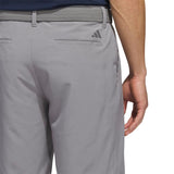 adidas Men's Ultimate 365 10 Inch Golf Shorts-6