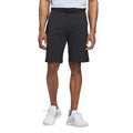 adidas Men's Ultimate 365 10 Inch Golf Shorts-2