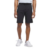adidas Men's Ultimate 365 10 Inch Golf Shorts-2