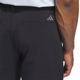 adidas Men's Ultimate 365 10 Inch Golf Shorts-4