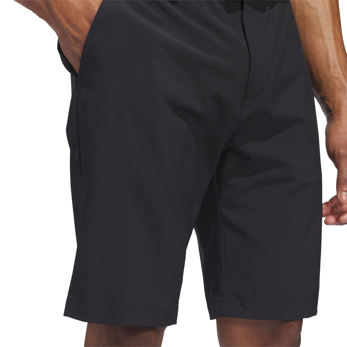 adidas Men's Ultimate 365 10 Inch Golf Shorts-5