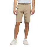 adidas Men's Ultimate 365 10 Inch Golf Shorts-2