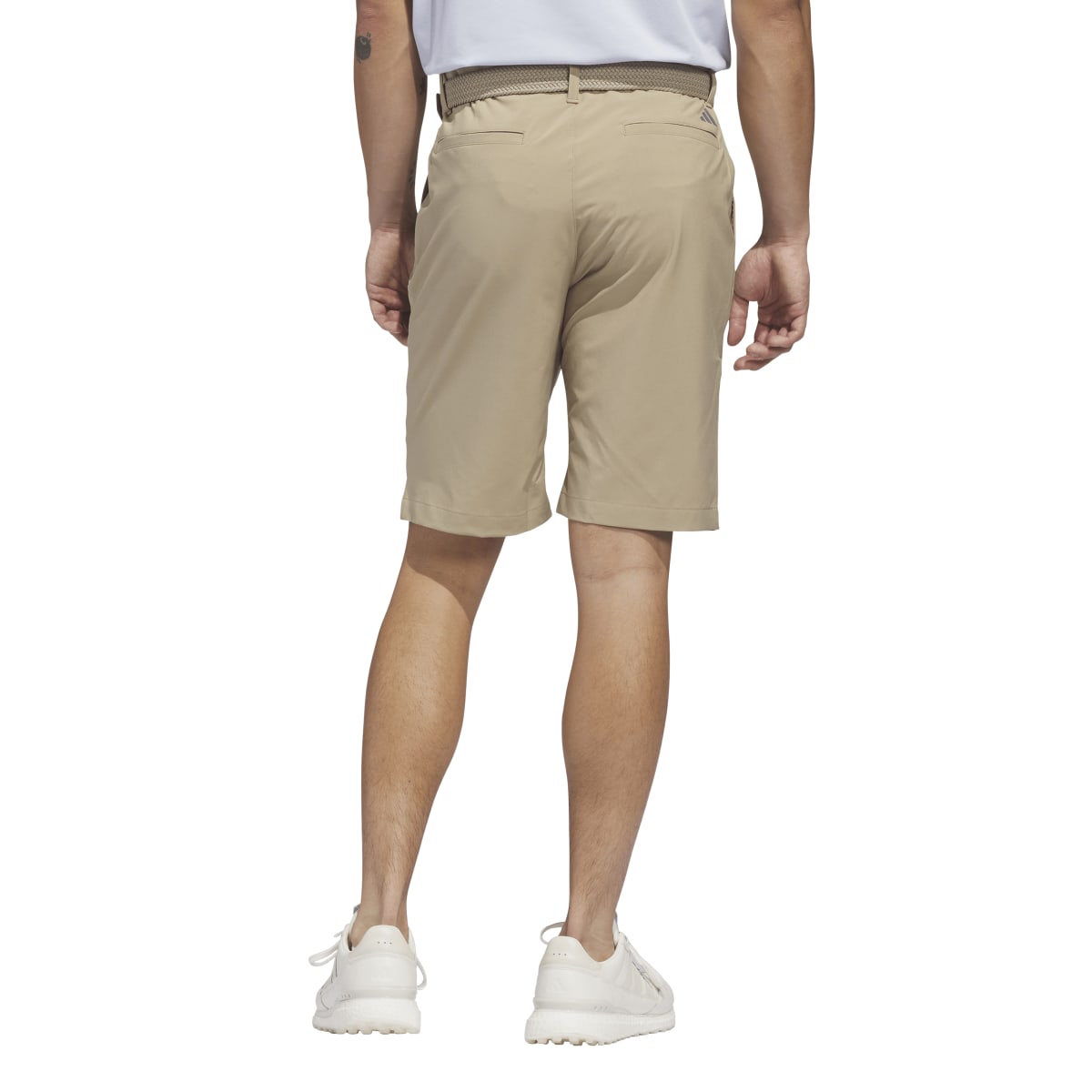 adidas Men's Ultimate 365 10 Inch Golf Shorts-3