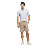 adidas Men's Ultimate 365 10 Inch Golf Shorts-4
