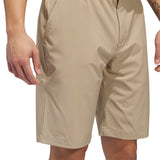 adidas Men's Ultimate 365 10 Inch Golf Shorts-6