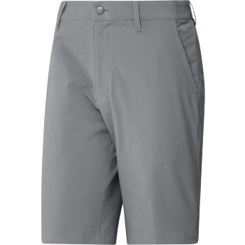 adidas Men's Ultimate 365 10 Inch Golf Shorts