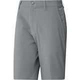 adidas Men's Ultimate 365 10 Inch Golf Shorts