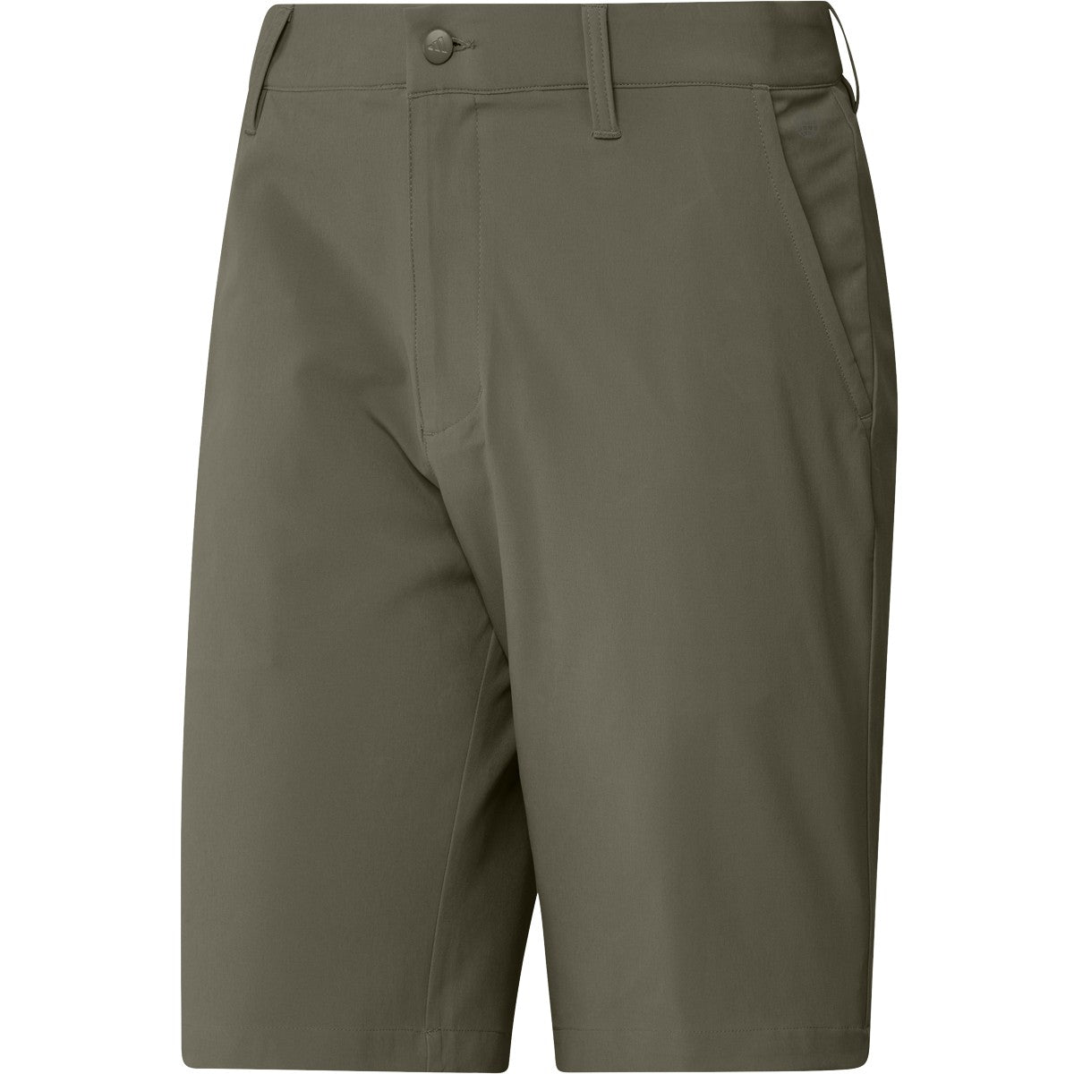adidas Men's Ultimate 365 10 Inch Golf Shorts