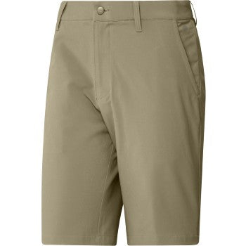 adidas Men's Ultimate 365 10 Inch Golf Shorts