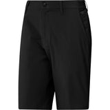 adidas Men's Ultimate 365 10 Inch Golf Shorts-1