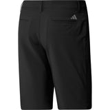 adidas Men's Ultimate 365 10 Inch Golf Shorts-2
