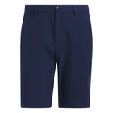 adidas Men's Ultimate 365 10 Inch Golf Shorts-1