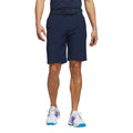 adidas Men's Ultimate 365 10 Inch Golf Shorts-2