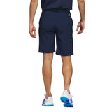 adidas Men's Ultimate 365 10 Inch Golf Shorts-3