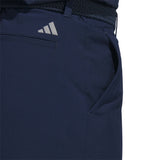 adidas Men's Ultimate 365 10 Inch Golf Shorts-6
