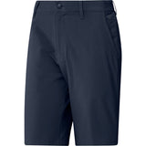adidas Men's Ultimate 365 10 Inch Golf Shorts